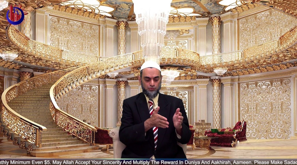 Taking Selfie Photo Making Video Kaabah Umrah Hajj Masjid Nabwi Makkah Al Haram Madinah Ammaar Saeed