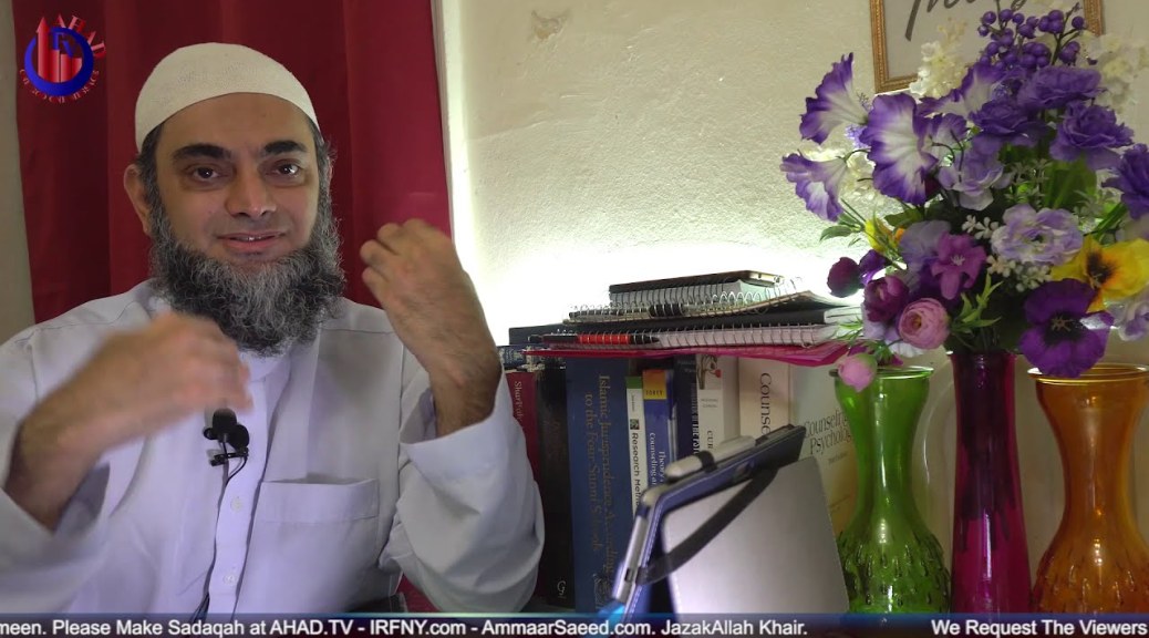 Length Of Beard In Islam Muslim Man Shaving Mustache Darhi Kitni Lambi Honi Chahiye Ammaar Saeed